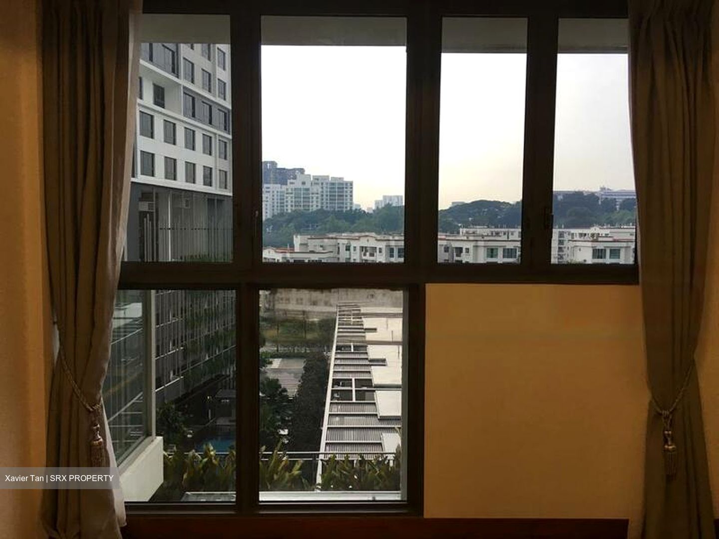 SeaHill (D5), Condominium #608669891